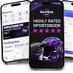 can you bet on sports in arizona